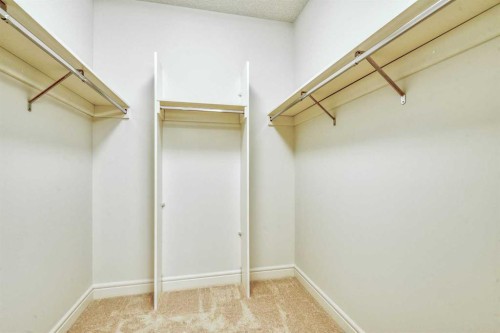 8320 Mayday Link Sw, Edmonton, AB - Indoor With Storage