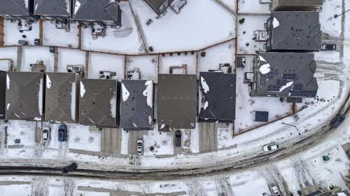 8320 Mayday Link Sw, Edmonton, AB - Other