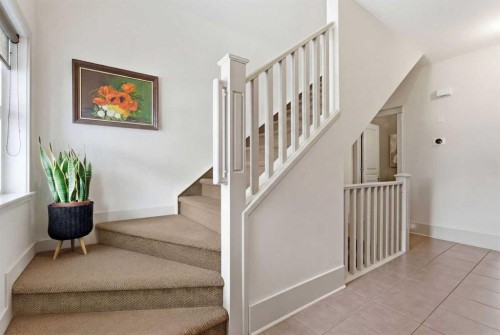 54 Wentworth Common Sw, Calgary, AB - Indoor Photo Showing Other Room