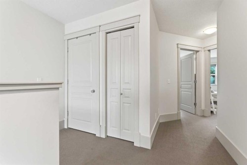 54 Wentworth Common Sw, Calgary, AB - Indoor Photo Showing Other Room