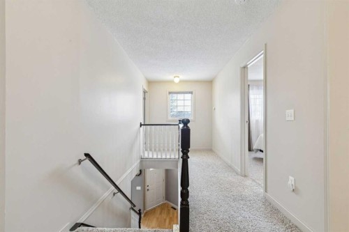 168 Erin Meadow Close Se, Calgary, AB - Indoor Photo Showing Other Room