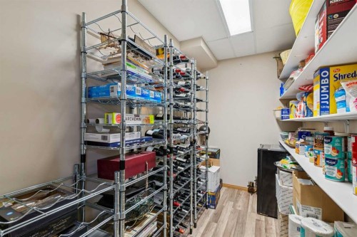 168 Erin Meadow Close Se, Calgary, AB - Indoor Photo Showing Other Room