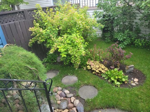 168 Erin Meadow Close Se, Calgary, AB - Outdoor