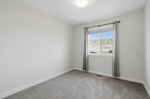311 Wolf Creek Way Se, Calgary, AB - Indoor Photo Showing Other Room