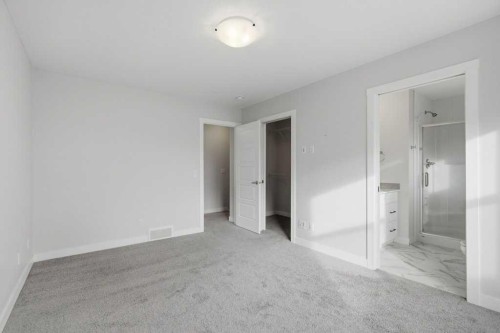 311 Wolf Creek Way Se, Calgary, AB - Indoor Photo Showing Other Room