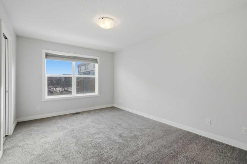 311 Wolf Creek Way Se, Calgary, AB - Indoor Photo Showing Other Room