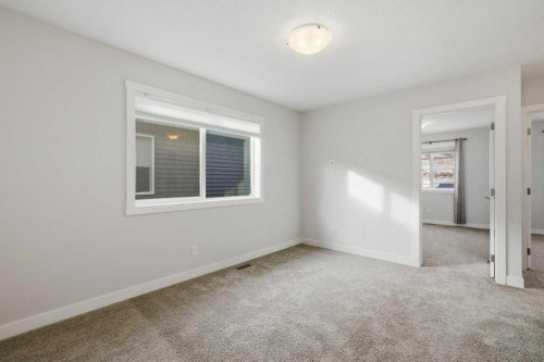 311 Wolf Creek Way Se, Calgary, AB - Indoor Photo Showing Other Room