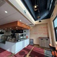 30 Savanna Crescent NE Calgary, AB T3J 2E9