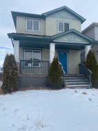 78 Saddlecrest Place NECalgary, AB T3J 5G2