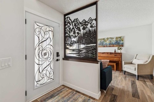 179 Mt Copper Park Se, Calgary, AB - Indoor Photo Showing Other Room