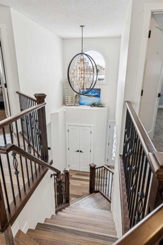 179 Mt Copper Park Se, Calgary, AB - Indoor Photo Showing Other Room