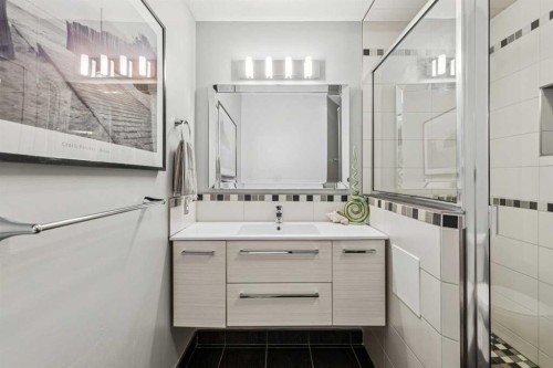 179 Mt Copper Park Se, Calgary, AB - Indoor