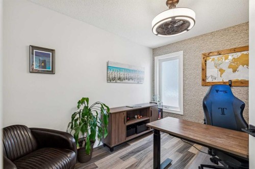 179 Mt Copper Park Se, Calgary, AB - Indoor
