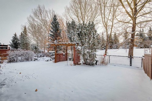 179 Mt Copper Park Se, Calgary, AB - Outdoor