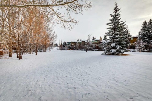 179 Mt Copper Park Se, Calgary, AB - Outdoor