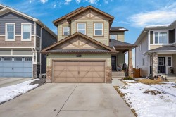 299 Hillcrest Heights SWAirdrie, AB T4B 3Z2