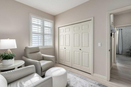 401 Sunvale Crescent Ne, High River, AB - Indoor