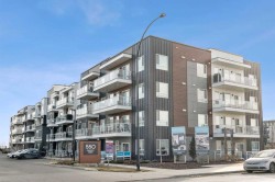 4210-550 Belmont Street SWCalgary, AB T2X 5X1