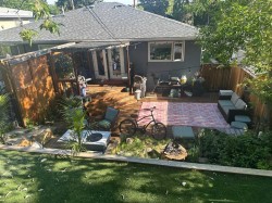 1331 Rosehill Drive NWCalgary, AB T2K 1M3