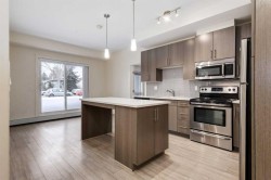 102-15233 1 Street SE Calgary, AB T2X 0X5