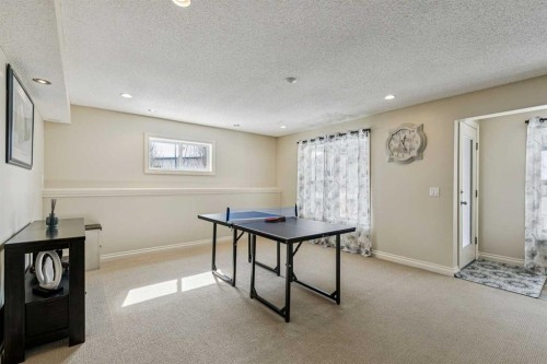 120 Hidden Creek Circle Nw, Calgary, AB - Indoor