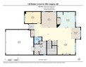 120 Hidden Creek Circle Nw, Calgary, AB  - Other 