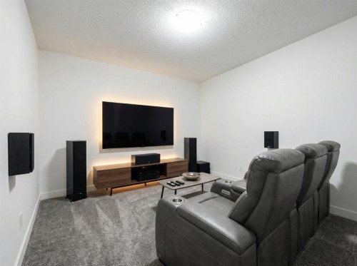 103 Oakmere Green, Chestermere, AB - Indoor