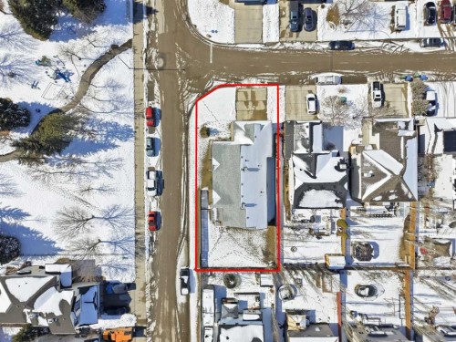 103 Oakmere Green, Chestermere, AB - 