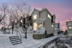 241 Elgin Gardens SE Calgary, AB T2Z 4T6