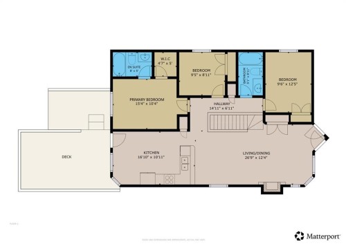 145 Cimarron Grove Circle, Okotoks, AB - Other