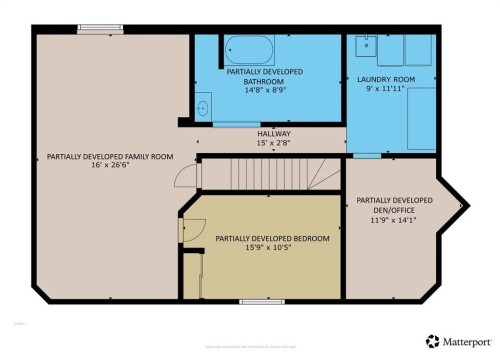 145 Cimarron Grove Circle, Okotoks, AB - Other