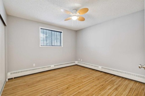 102-21 Dover Point Se, Calgary, AB - Indoor Photo Showing Other Room