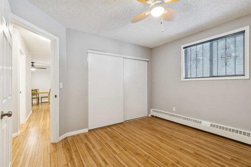 102-21 Dover Point Se, Calgary, AB - Indoor Photo Showing Other Room