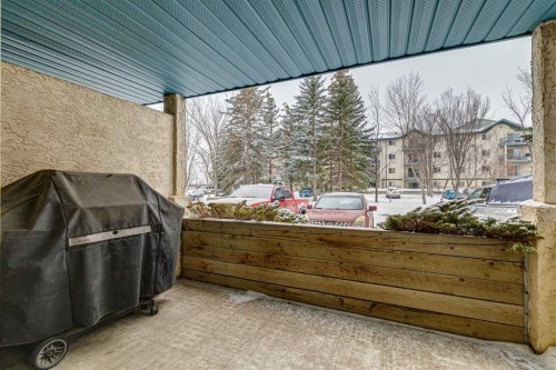 102-21 Dover Point Se, Calgary, AB - Outdoor