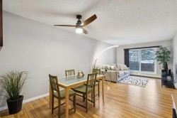 102-21 Dover Point SE Calgary, AB T2B 3K4