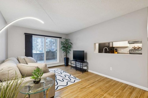 102-21 Dover Point Se, Calgary, AB - Indoor
