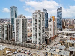 1605-1111 10 Street SW Calgary, AB T2R 1E3