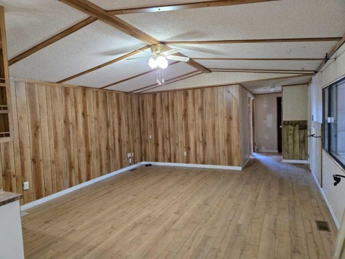 115 Sunset Way Ne, High River, AB 