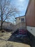 115 Sunset Way Ne, High River, AB 