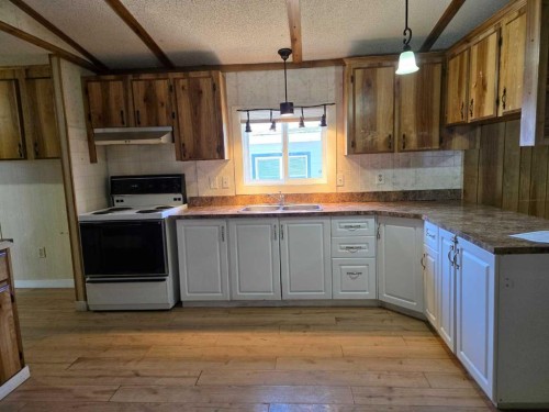 115 Sunset Way Ne, High River, AB 