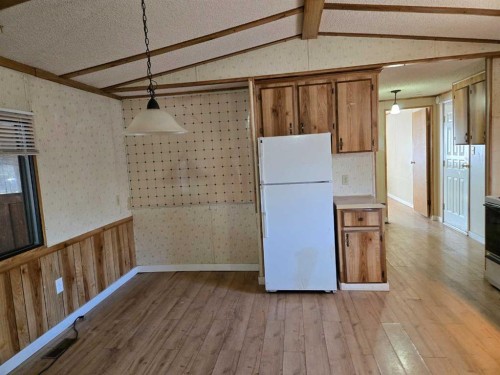 115 Sunset Way Ne, High River, AB 