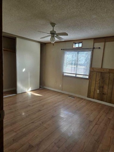 115 Sunset Way Ne, High River, AB 