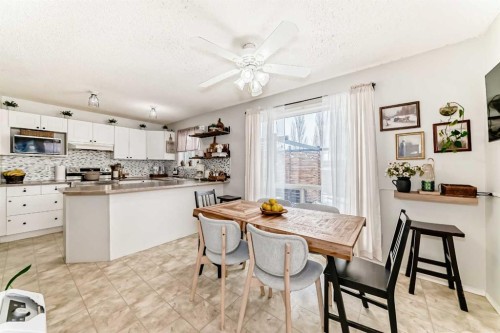 155 Erin Meadow Way Se, Calgary, AB - Indoor Photo Showing Other Room