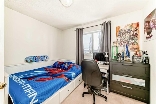 155 Erin Meadow Way Se, Calgary, AB - Indoor