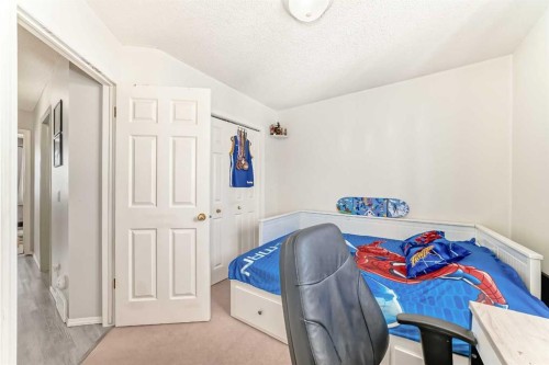 155 Erin Meadow Way Se, Calgary, AB - Indoor