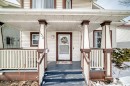 155 Erin Meadow Way Se, Calgary, AB  - Outdoor 
