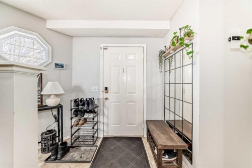 155 Erin Meadow Way Se, Calgary, AB - Indoor Photo Showing Other Room