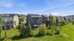 99 Sunset View Cochrane, AB T4C 0E8