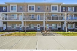 14235 1 Street NW Calgary, AB T3P 1Y4