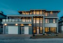 800 Elkton Close Sw, Calgary, AB  - Outdoor With Balcony With Facade 